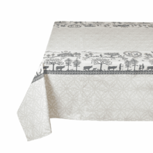 2021-HOME SH ECRU GRIS - BD