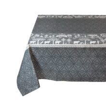 2021-HOME SH GRIS FONCE BD