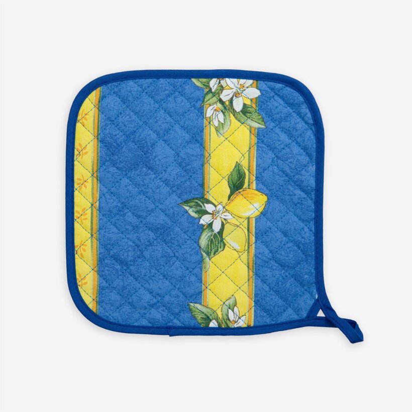 MANIQUE_Citron Bleu NEW_WEB