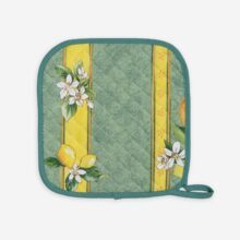 MANIQUE_Citron Vert NEW_WEB