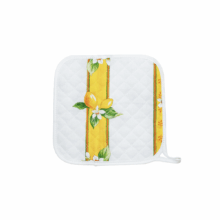 PACKSHOTS ACC MANIQUE CITRON bd