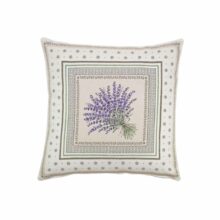 BD-Coussin Castillon FACE 1