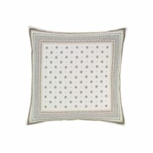 BD-Coussin Castillon FACE 2