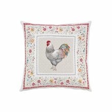BD-Coussin Lafayette FACE 1