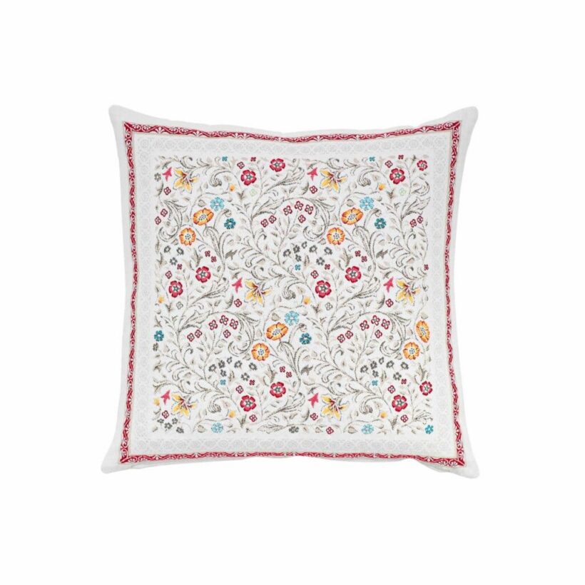 BD-Coussin Lafayette FACE 2