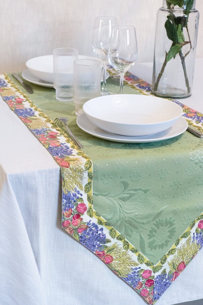 BD_amb_chemin_rose_lavande_delft (1)