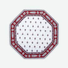 Bastide_Rouge_Set_Octo_WEB