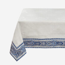 Delft_Bastide_Ecru_Blanc_Bleu_Nappe_WEB