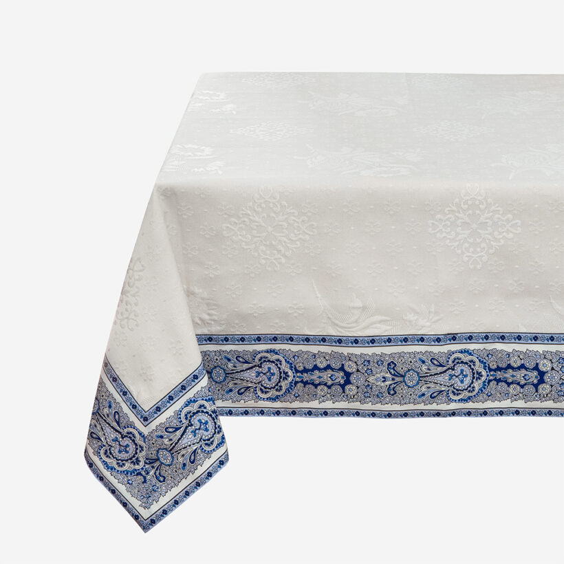 Delft_Bastide_Ecru_Blanc_Bleu_Nappe_WEB