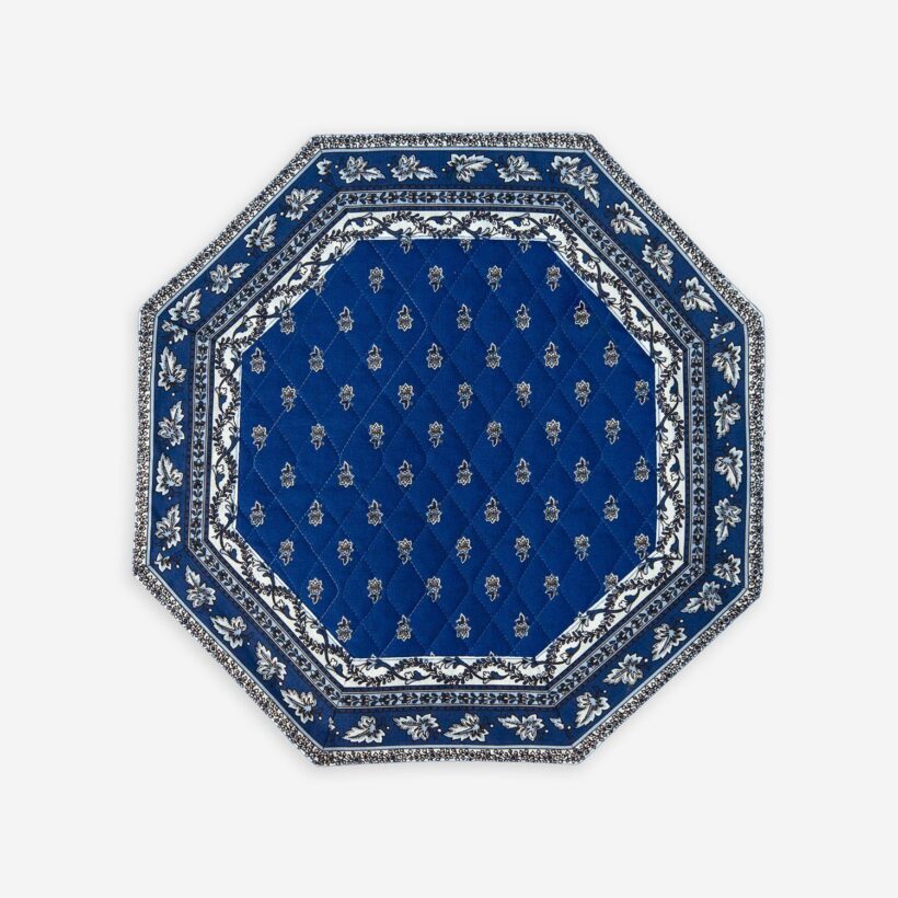 Set_Octo_Avignon_Bleu_WEB