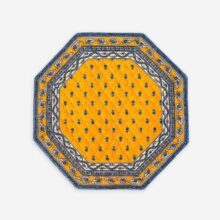 Set_Octo_Avignon_Jaune_WEB