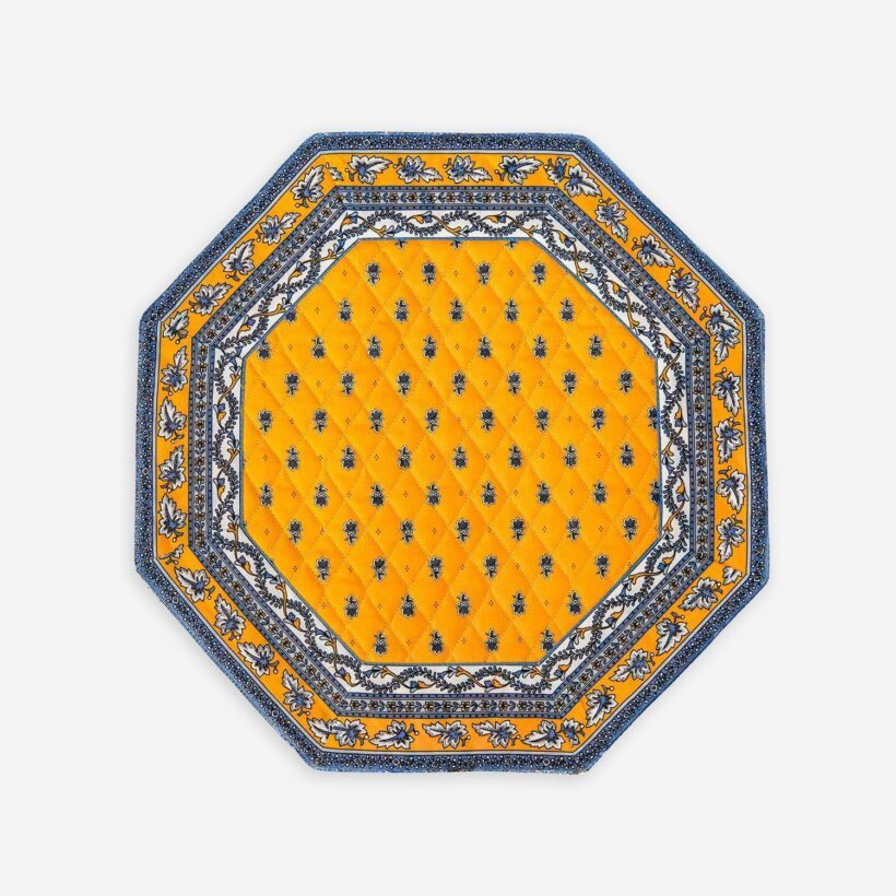 Set_Octo_Avignon_Jaune_WEB