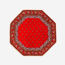 Set_Octo_Avignon_Rouge_WEB