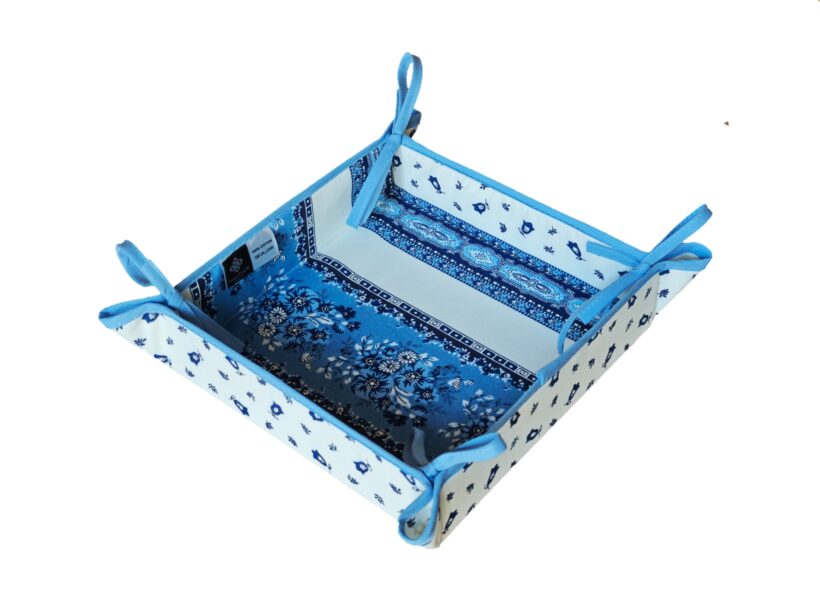 Vide_Poche_TRADITION_Blanc_Bleu