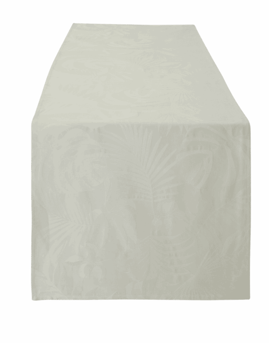 Table Runner - Balata