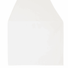 Chemin - Durance 2 Chemin - Durance