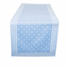 Chemin - Durance 4 Chemin - Durance