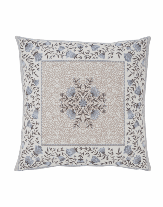 Cushion Cover - Aubrac