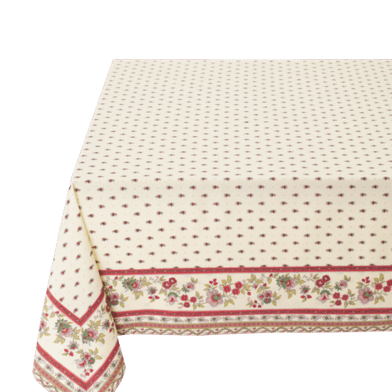 Nappe Bordée - Avignon