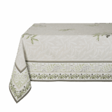 Nappe Rectangle - Auriol