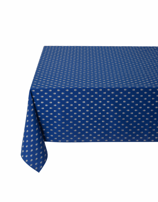 Nappe Rectangle - Avignon