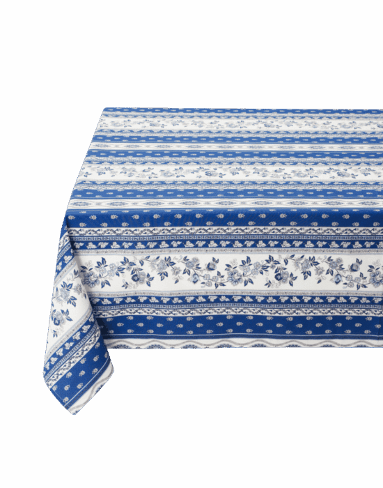 Nappe Rectangle - Avignon