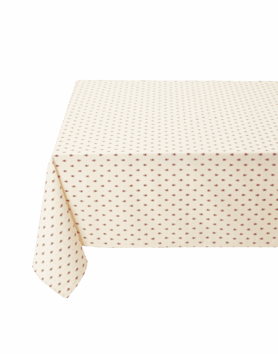 Nappe Rectangle - Avignon