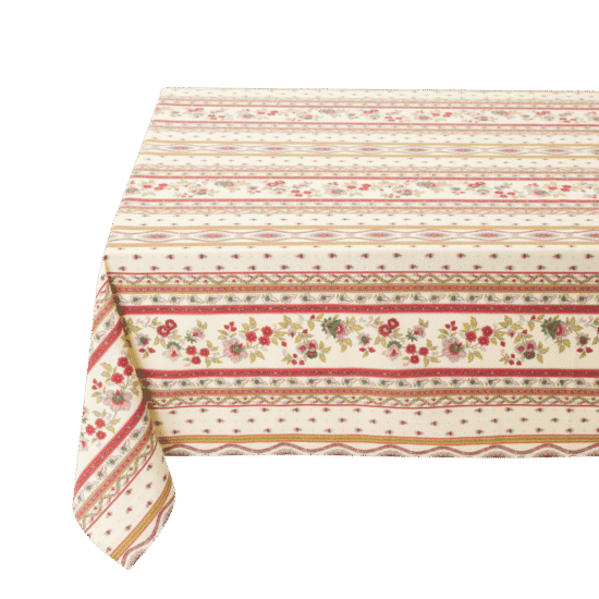 Nappe Rectangle - Avignon