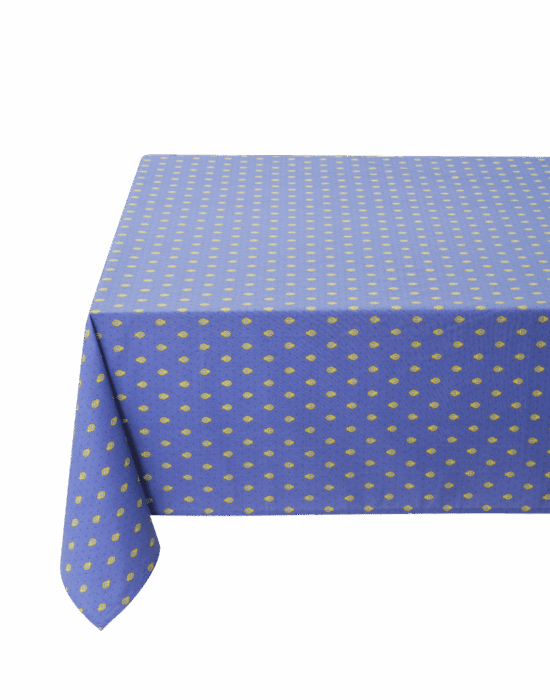 Nappe Rectangle - Bastide