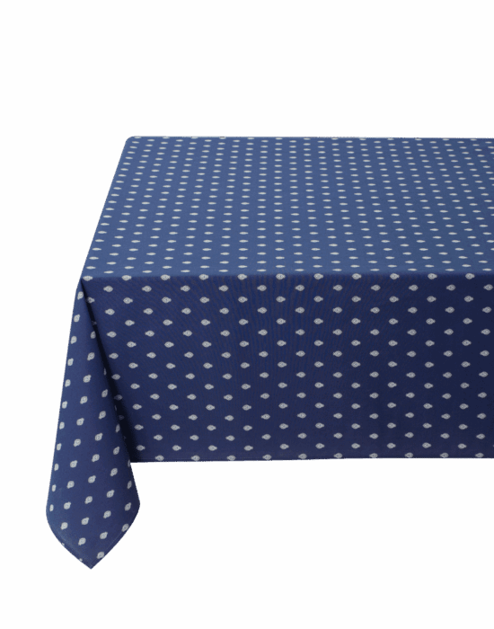 Nappe Rectangle - Bastide