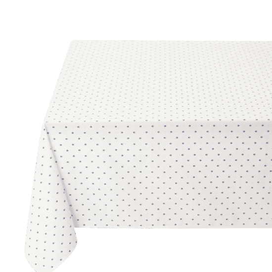 Nappe Rectangle - Calisson