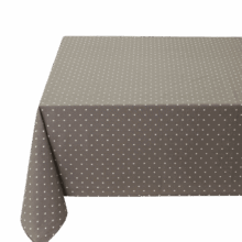 Nappe Rectangle - Calisson