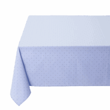 Nappe Rectangle - Calisson