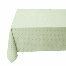 Nappe Rectangle - Calisson