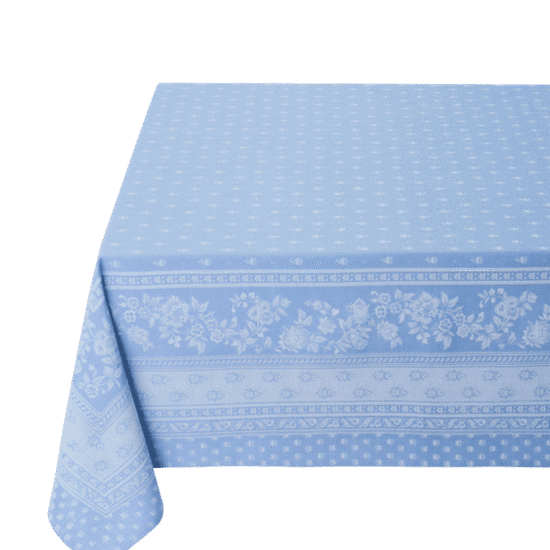 Nappe Rectangle - Durance