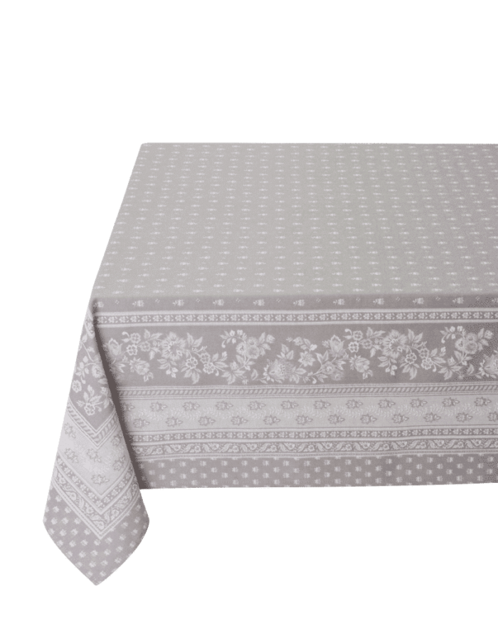 Nappe Rectangle - Durance