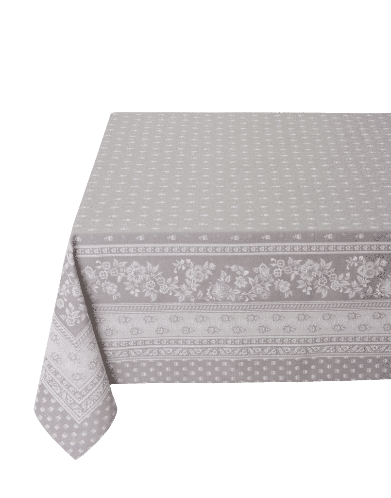 Nappe Rectangle - Durance