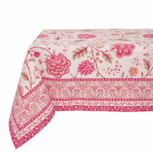 Tablecloth - Montespan 1 Tablecloth - Montespan