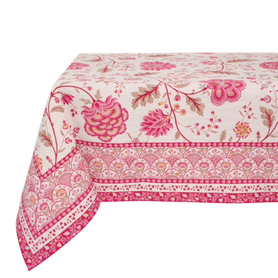 Nappe Rectangle - Montespan