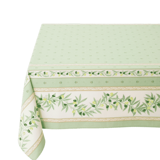 Nappe Rectangle - Ramatuelle