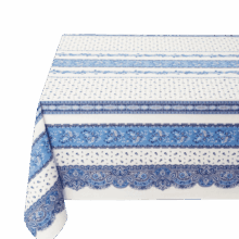 Tablecloth - Tradition
