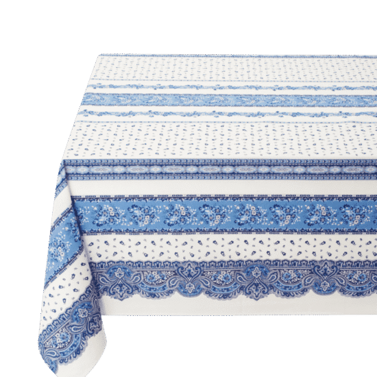 Nappe Rectangle - Tradition