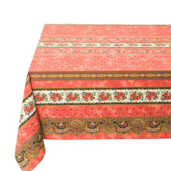 Nappe Rectangle - Tradition