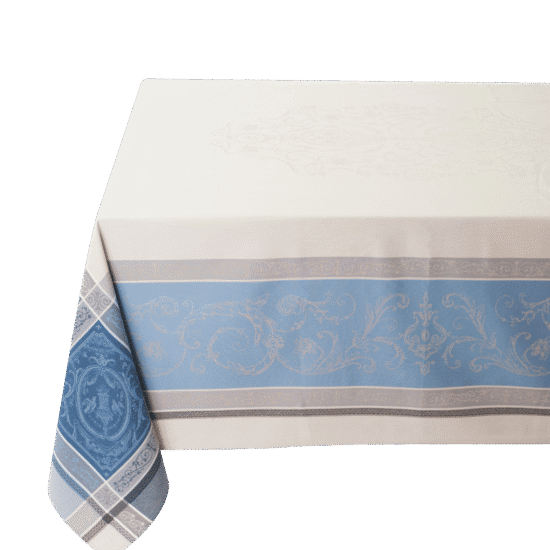 Nappe Rectangle - Versailles