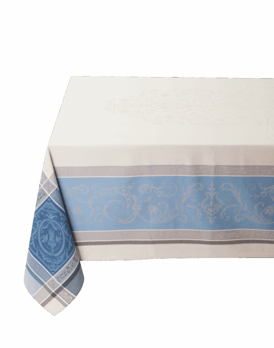 Nappe Rectangle - Versailles