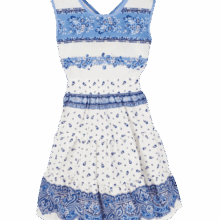 Robe - Tradition 2 Robe - Tradition