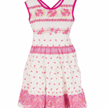 Robe - Tradition 6 Robe - Tradition