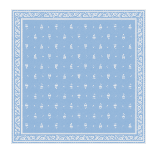 Serviette - Durance