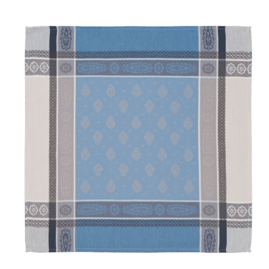 Serviette - Vaucluse