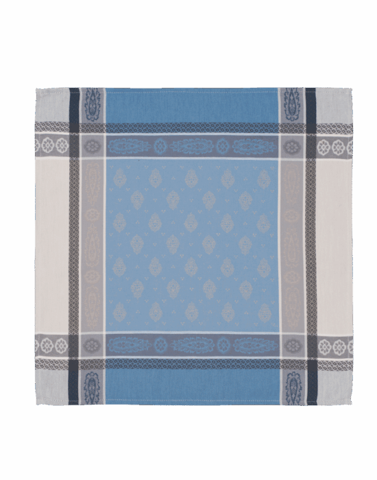 Serviette - Vaucluse